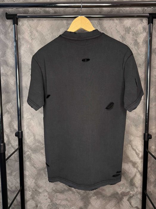 Tricou Balenciaga
