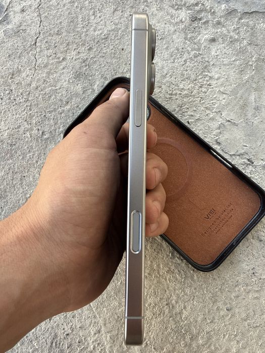 Iphone 16 promax