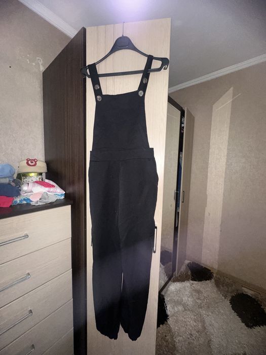 Джинсы женские