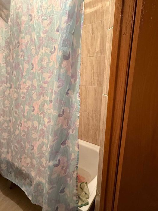 Продажа 3-комнатной квартиры