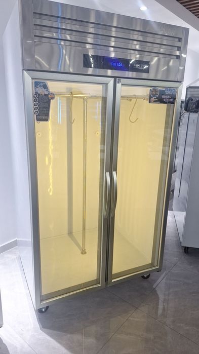 Витрини  холоделник