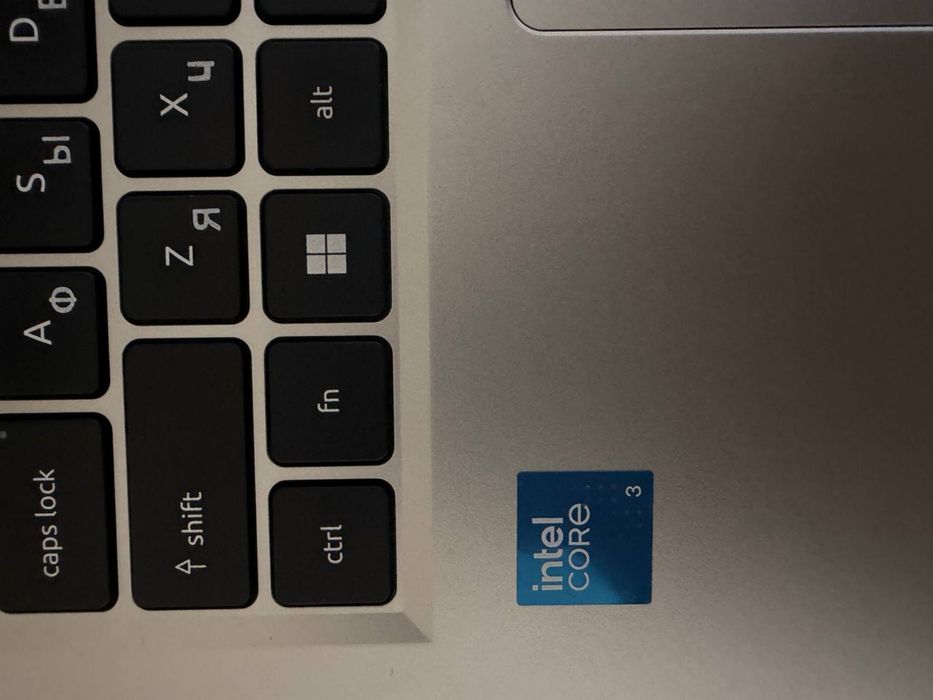 Acer Aspire AL15-33P
