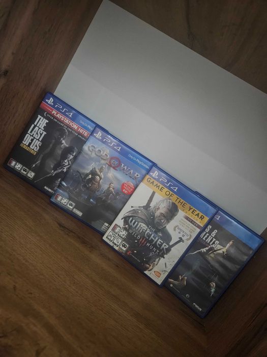 Playstation 5 flat diskovodli 824gb