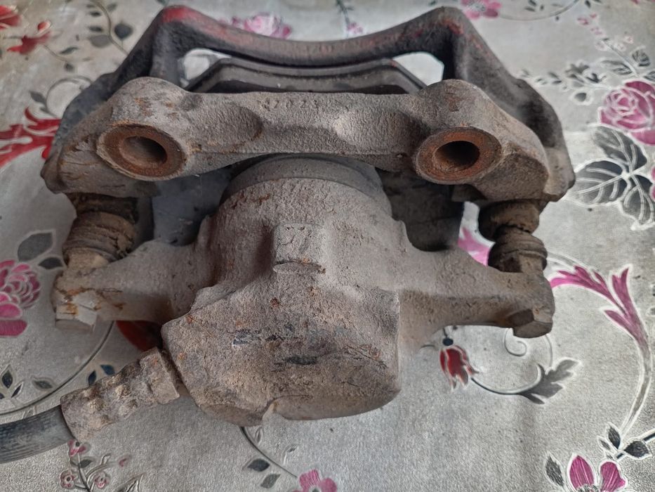 Суппорт продам от