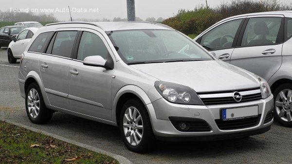 dezmembrez opel astra h și g 1.9 diesel 2.0 diesel piese