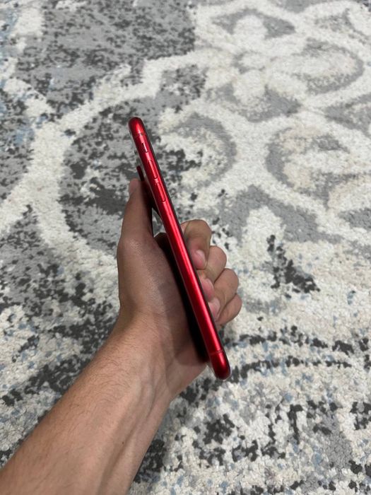 Iphone xr 82% yomkst ideal