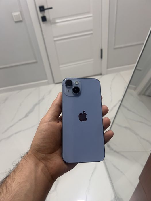 Iphone 14 128gb