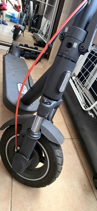 Trotineta electrica Xiaomi 5 pro