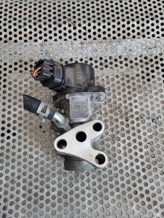 Supapa Valva Egr Toyota Aygo 1.0 Benzina 12V Euro 4 An 2004-2005-2006-2007-2008-2009-2010 Factura S