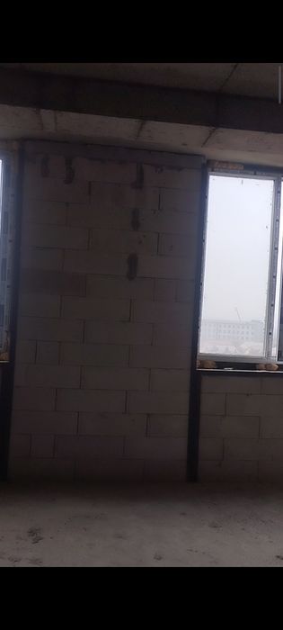 Katta Qoʻyliq bozori karopka kvartira