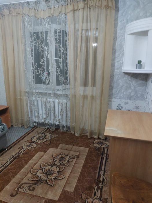 2 ком/Дср/120 000