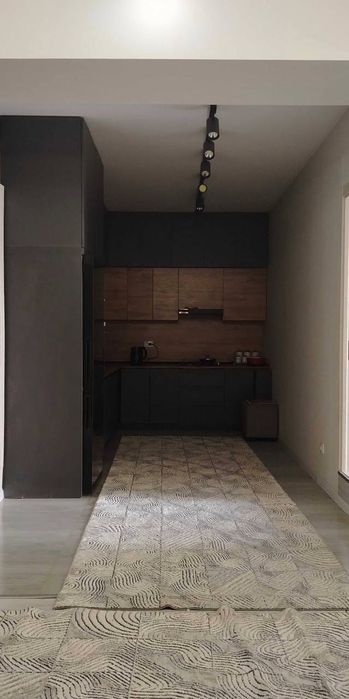 Algoritm eshonguzar city