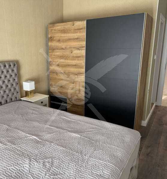 Дава се под наем Двустаен апартамент в Пловдив, Център - 74 кв.м за 797.64 € - Снимка #5