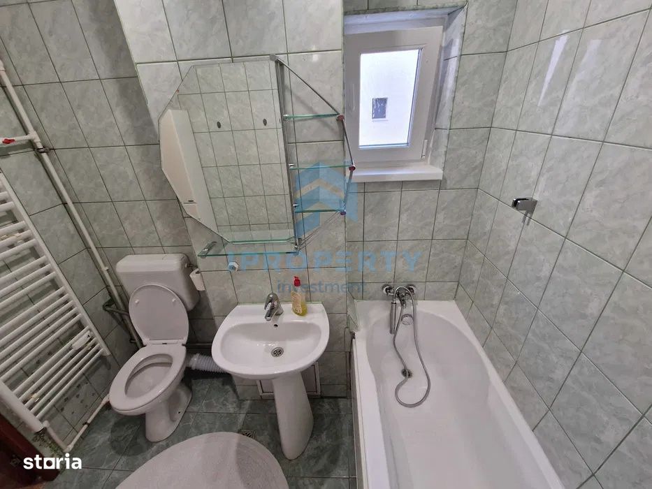 Vanzare Apartament 3 camere Lujerului Renovat 3 min metrou cu parcare