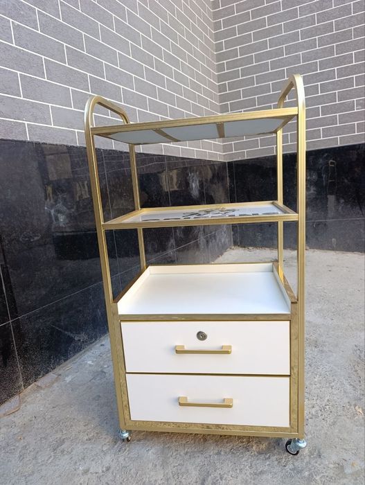 Кушетки+массажный+маникюрный прямо из цеха доставка по узбекистану