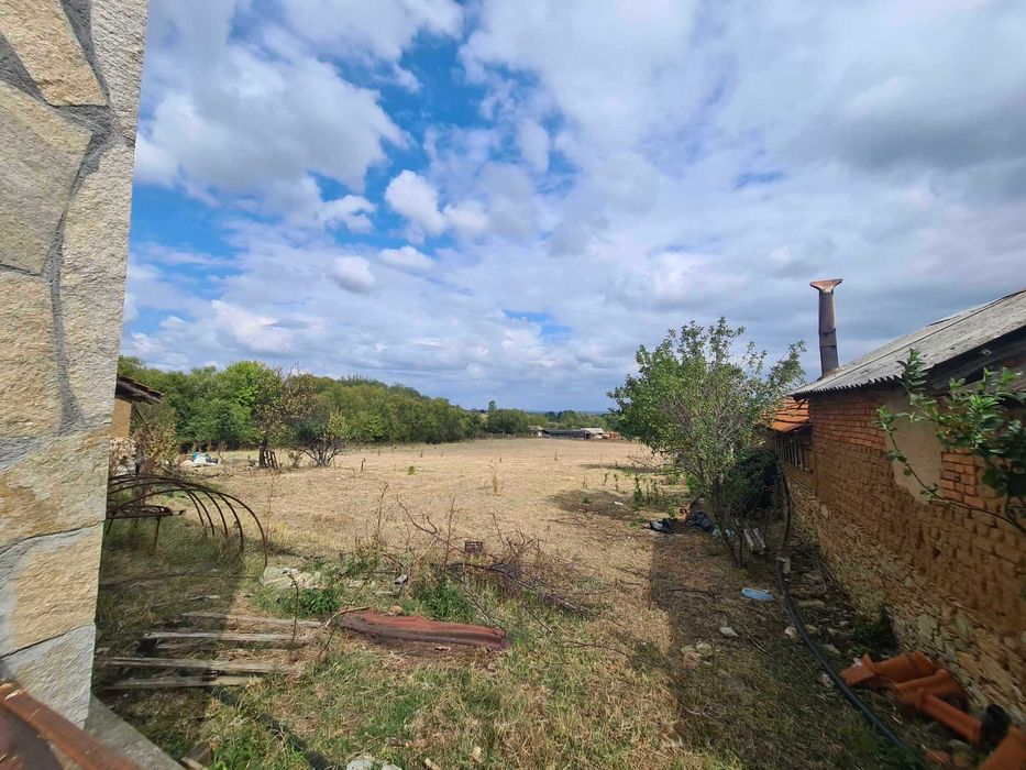 Продава се Къща в с. Тънково, Област Хасково - 180 кв.м за 340 €/кв.м - Снимка #3