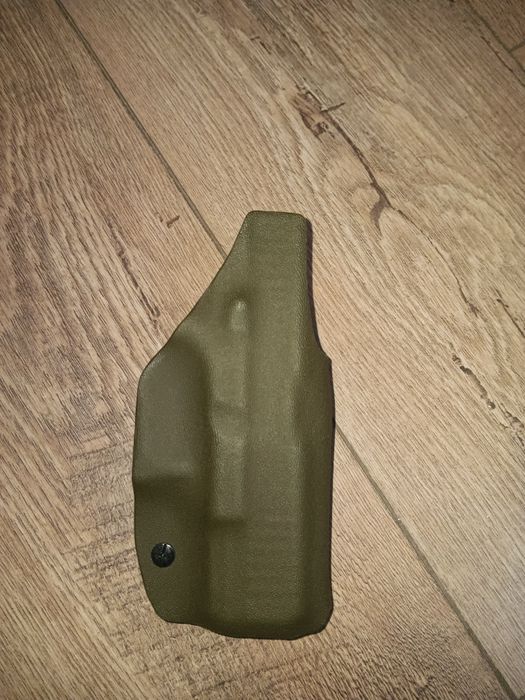 Кобури от кайдекс-Glock 19,17,и др