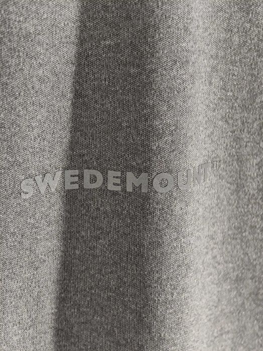 SwedeMount Тениска/Мъжка М