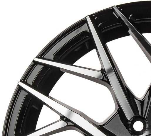 Jante 16 Dacia Sandero Jogger Logan  4 x 100 R16