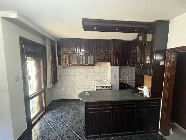 Продава се Тристаен апартамент в Пловдив, Мараша - 96 кв.м за 957 €/кв.м - Снимка #4