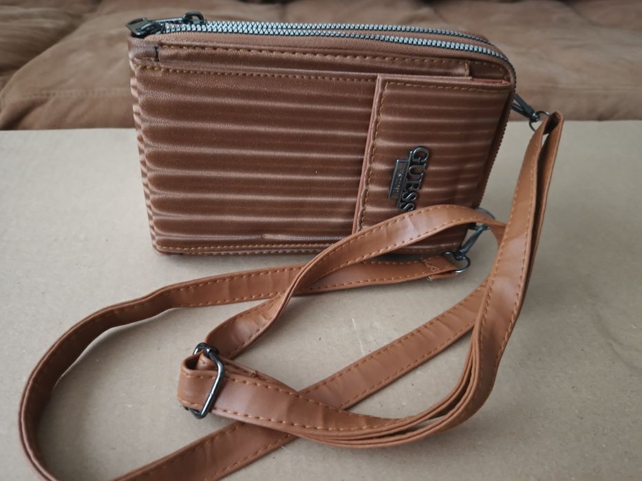 Аксесоар за навън