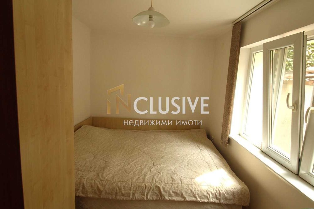 Продава се Къща в с. Ягодово, Област Пловдив - 42 кв.м за 2346 €/кв.м - Снимка #4