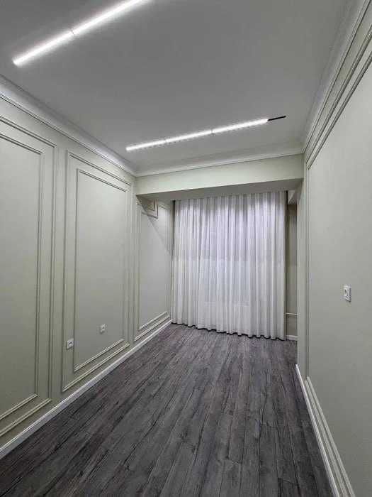 СРОЧНО‼️Parkent Avenue 3комн/4/9 Евро 70м2‼️Олтинтепа, Циалковский‼️