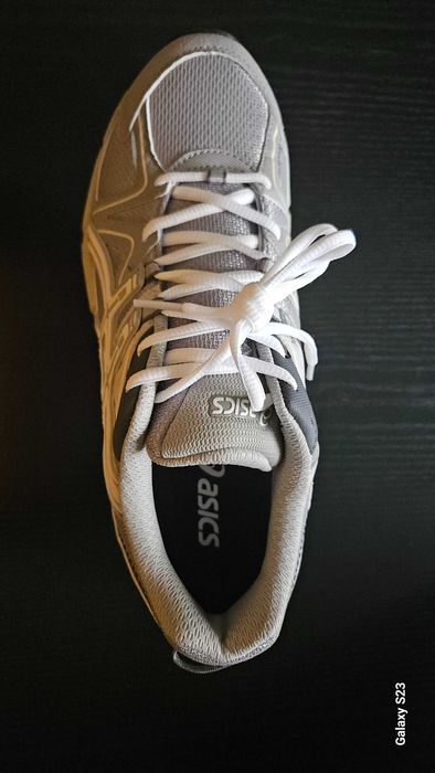 ASICS. Gel - Kahana 8