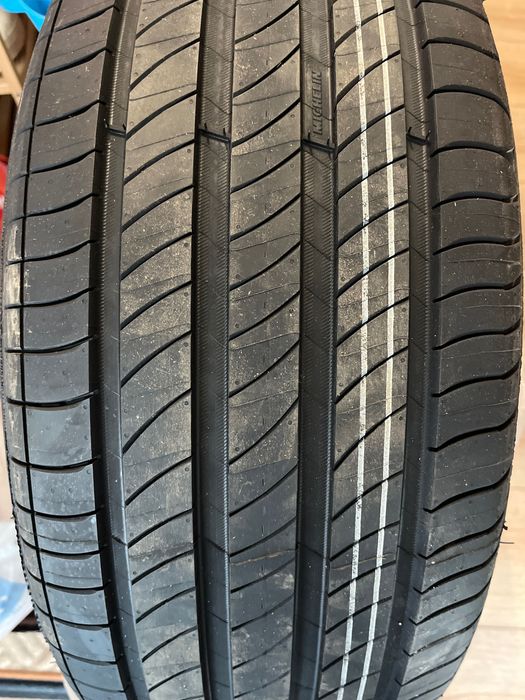Vand anvelopa noua Michelin 225/50/R18