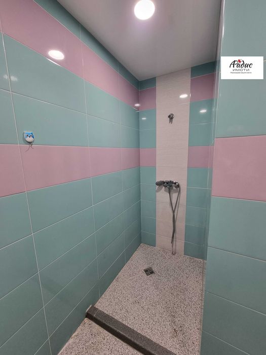 Двустаен под наем Самара 3