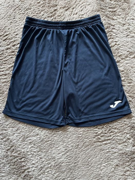 Къси панталонки Adidas,Nike,Milan,Bayern Munchen