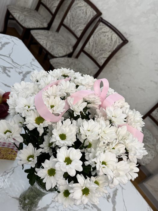 Продам букет.