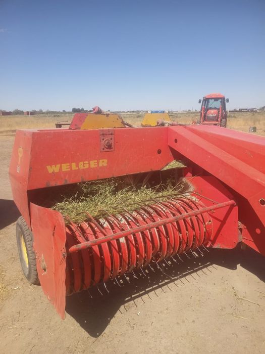 Всё рабочее всё в отличном состоянии находимся в степи в куртах