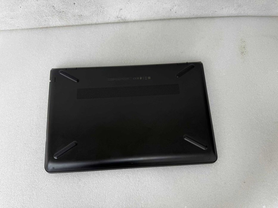 Laptop Gaming HP Pavilion i5-7300HQ 8GB DDR4 1TB HDD Nvidia GTX 1050Ti