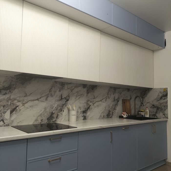 Аренда Квартира  ЖК Гейт Сити