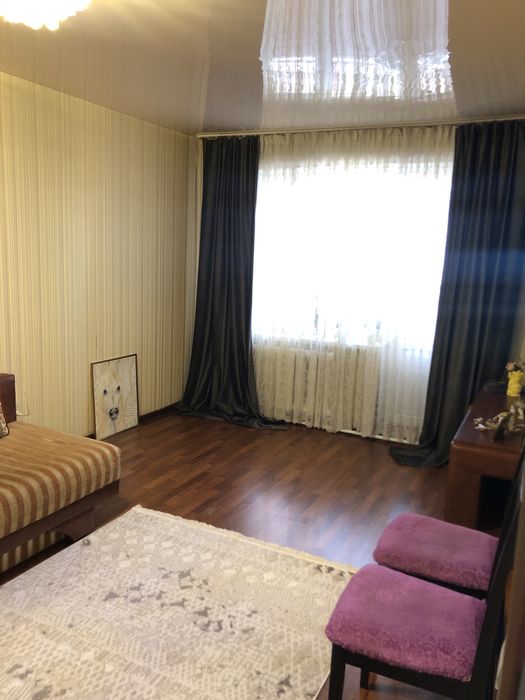 Возьму на подселение девушку