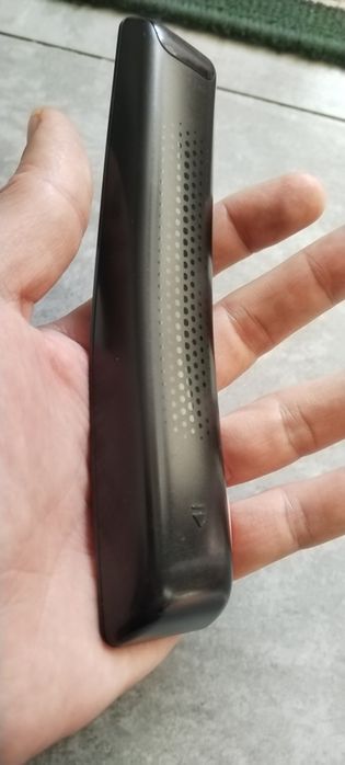 Пульт ду для Смарт тв Samsung BN59 Original