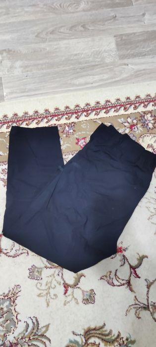 продам мужской тактические брюки