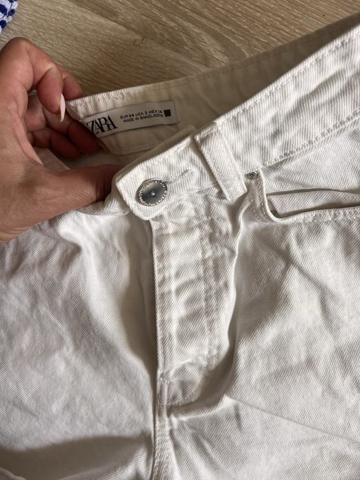 Летен лот - 36/S Zara, Bershka , Asos , Tommy Hilfiger