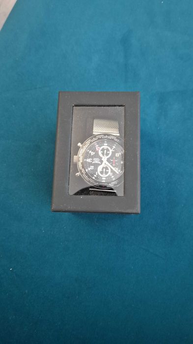 Ceas Aviator AVW79886G407