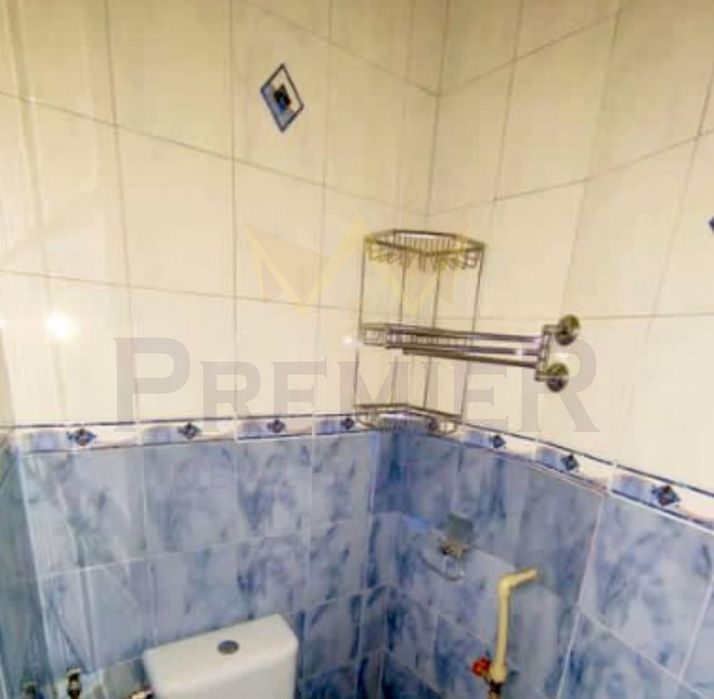 Продава се Офис в Варна, Окръжна болница - 20 кв.м за 1709 €/кв.м - Снимка #4