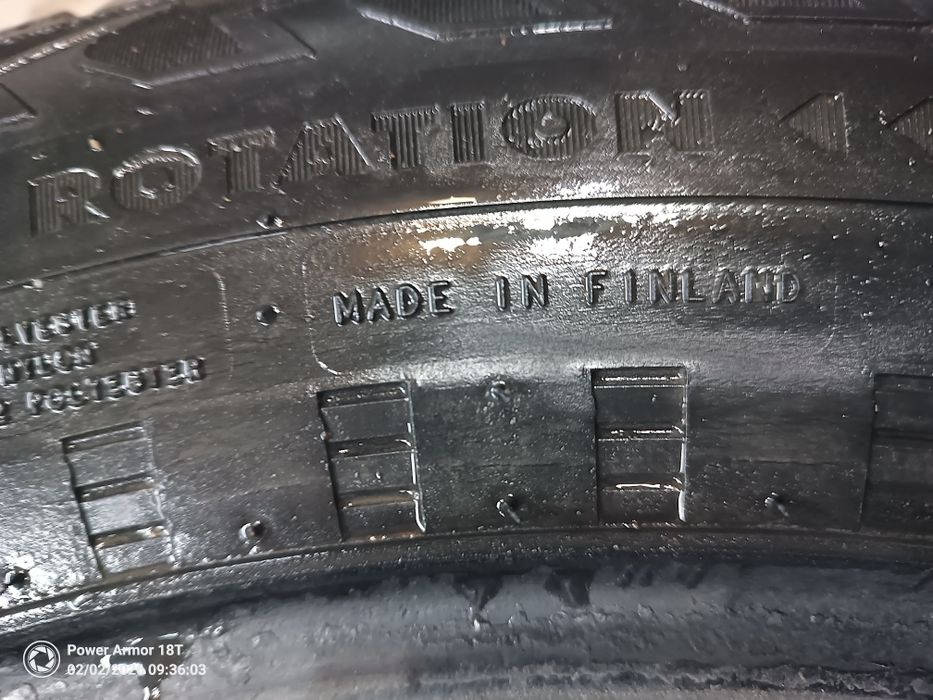 225/60/18 Зимняя резина