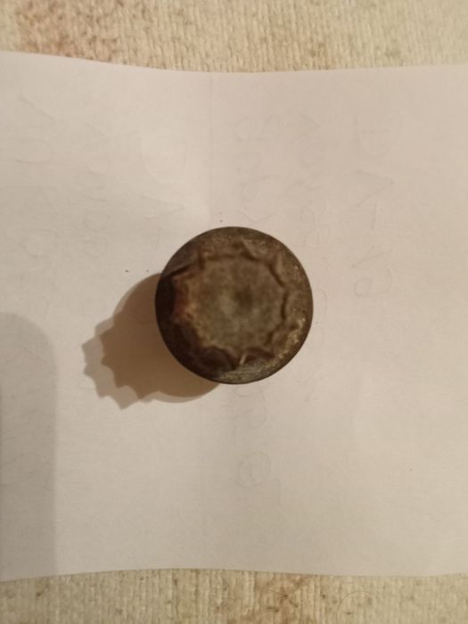 Cheie Prezon Antifurt Roti Pentru Desfacerea Prezonului