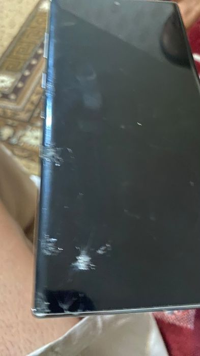 Samsung note 10 plus