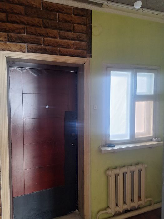 Сдаю комнату в Районе Артёма