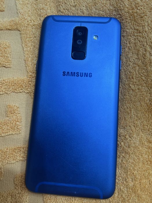 Продам сотку самсунг