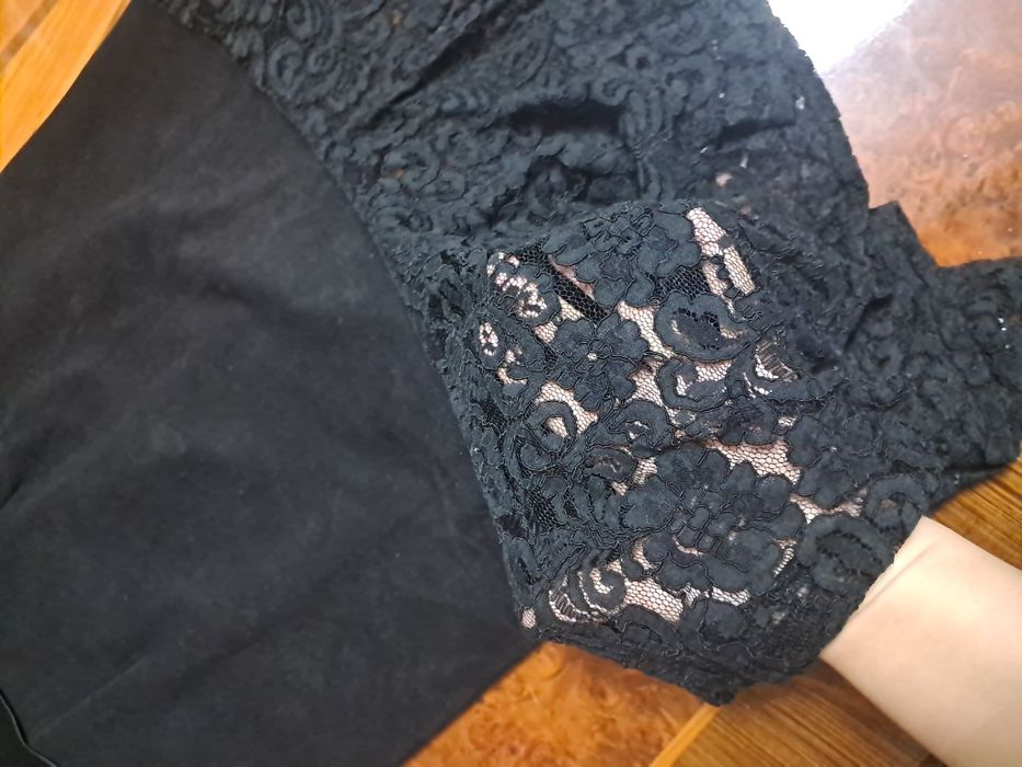 Ko'ylak razmer 48 50