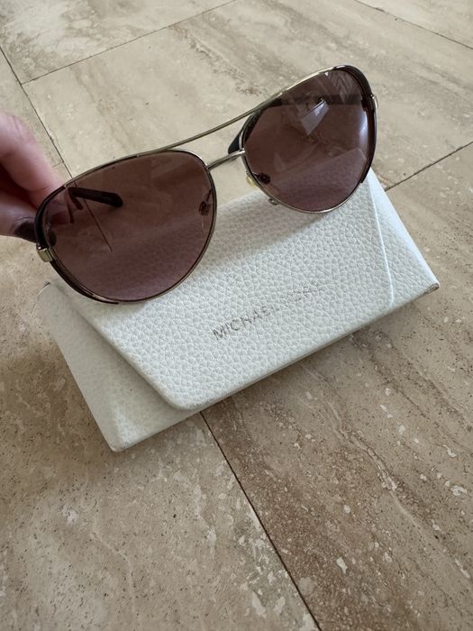 Ochelari de soare barbati Michael Kors originali