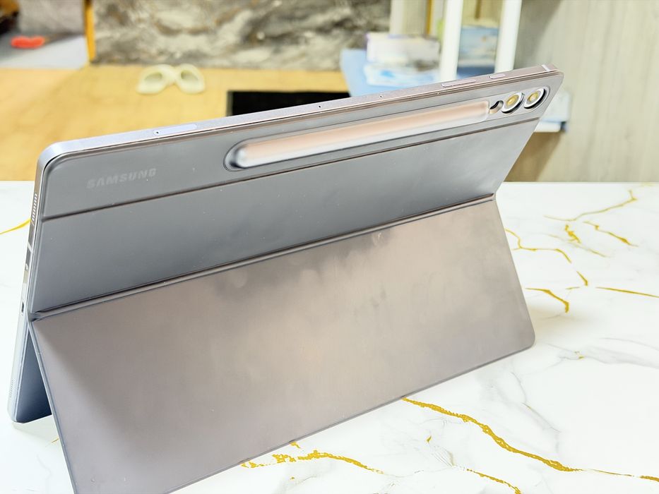 Samsung Galaxy Tab S 10 Plus 5G