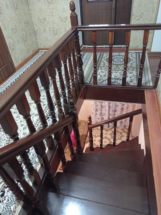 Продам срочно дом